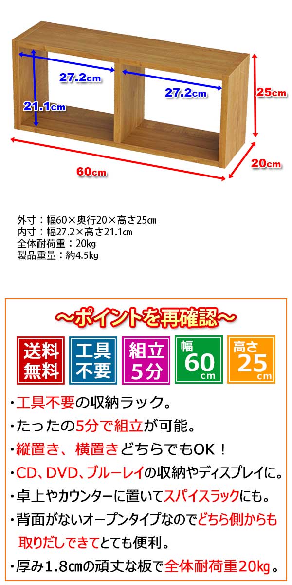 opr-2560tbr_24sp4.jpg opr-2560tbr_24sp4.jpg
