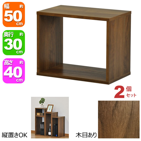 opr-5040wlnt-2p_main.jpg opr-5040wlnt-2p_main.jpg