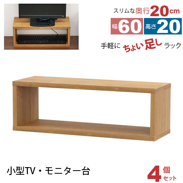 oprs-622-4p_main.jpg