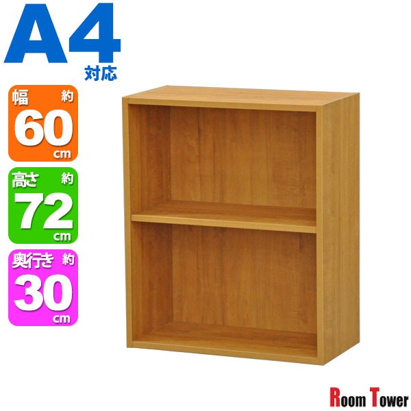 rt-7260_main.jpg