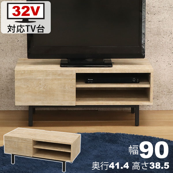 slt-9401_main.jpg