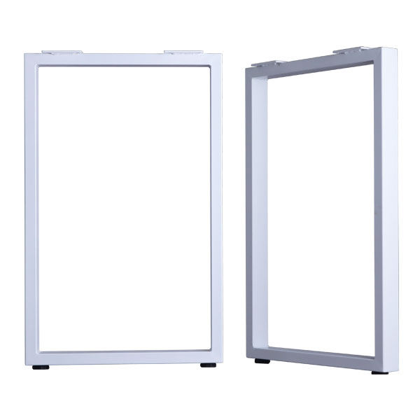 テーブル 脚 パーツ DIY 高さ69.5cm(約高さ70cm) 同色2本セット テーブル 脚 パーツ DIY 高さ69.5cm(約高さ70cm) 同色2本セット