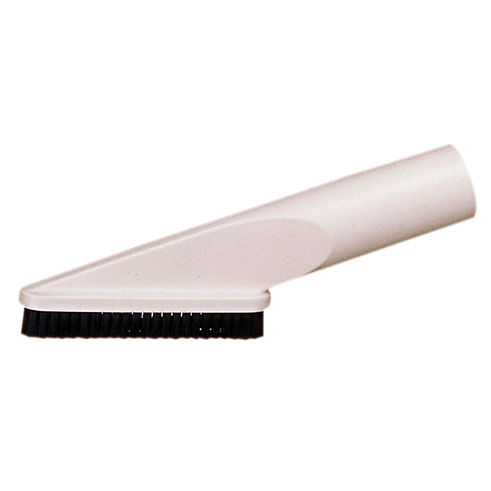 マキタ 棚ブラシ A-37552 アイボリー レッド ピンク 先端