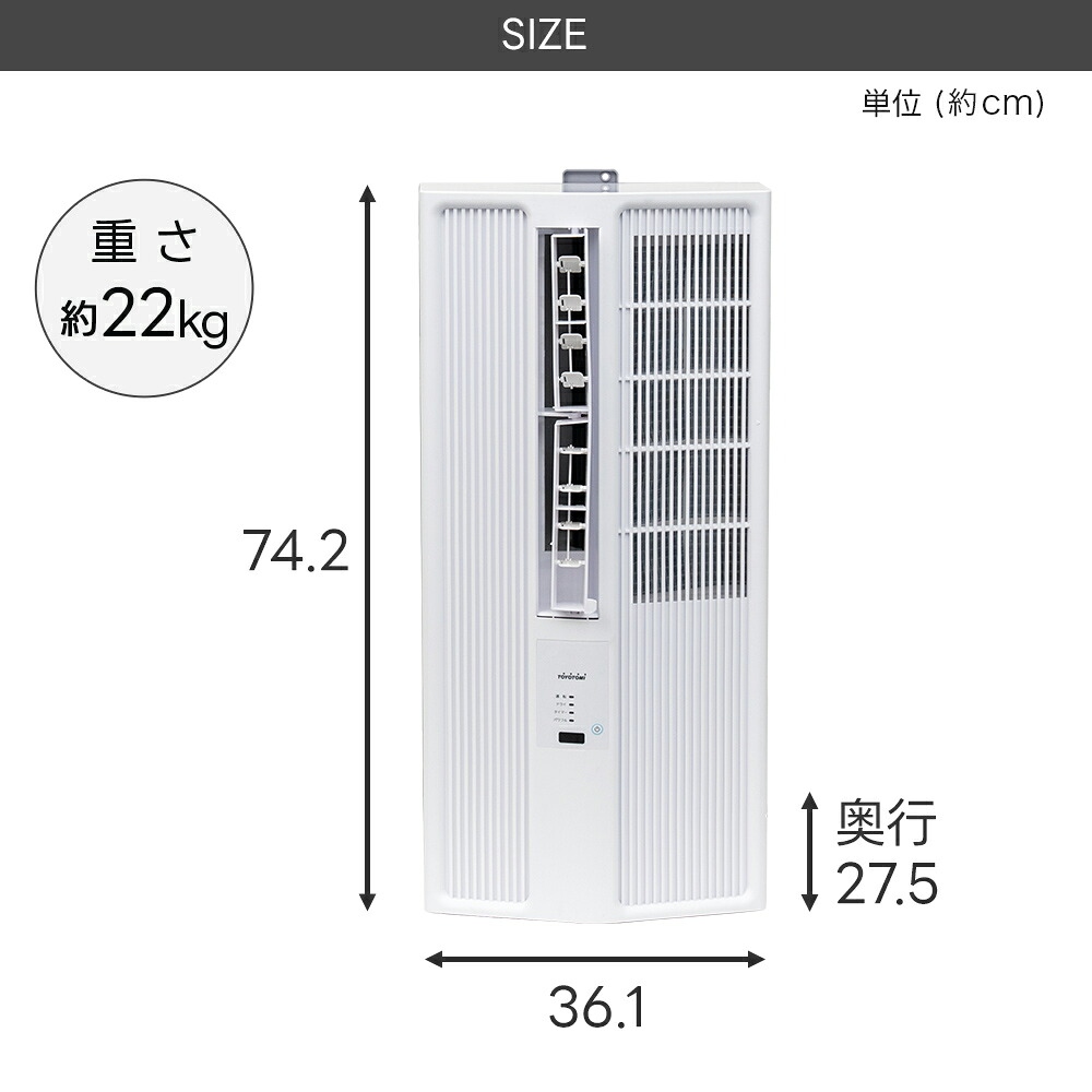 acw_12-16r.jpg?size=n