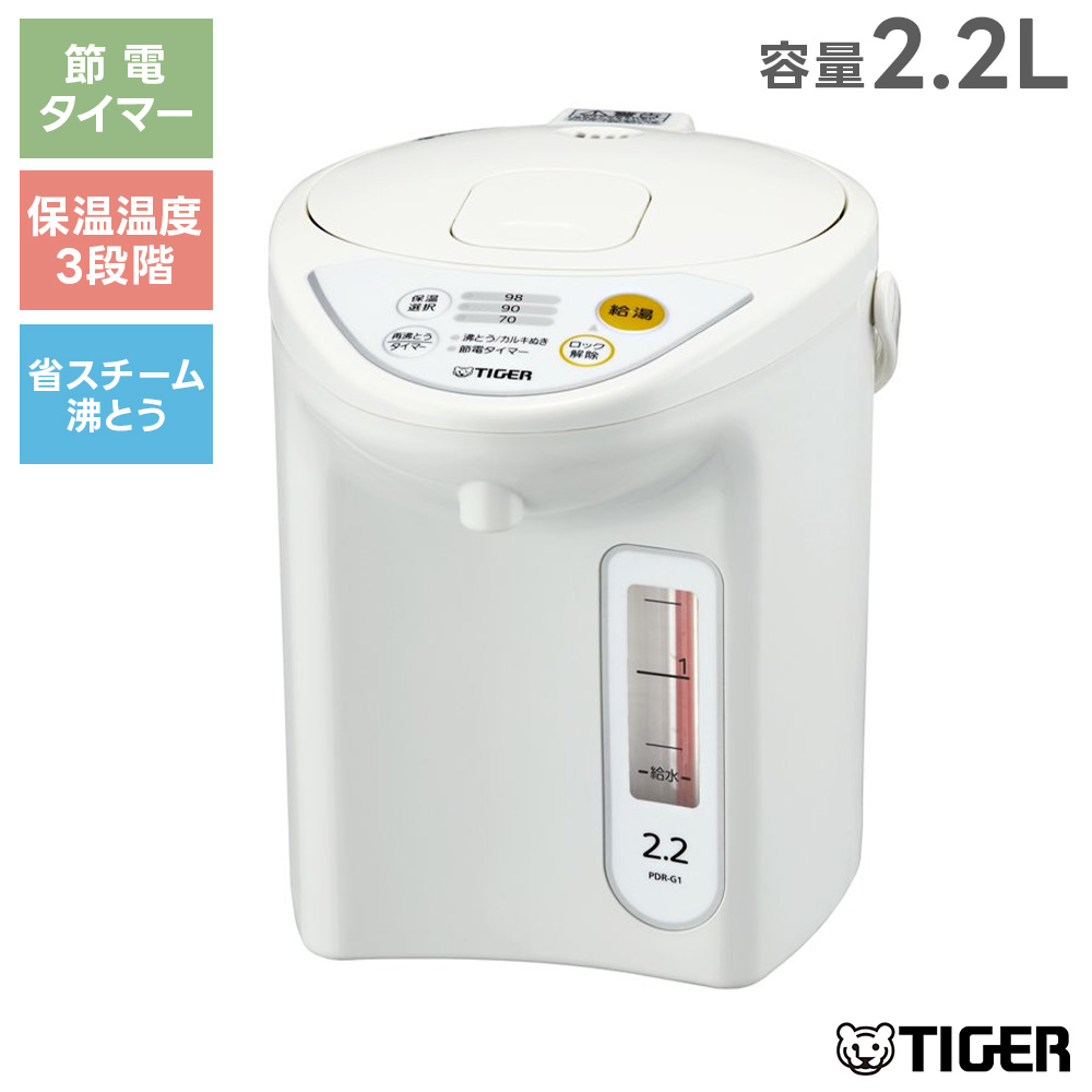 2.2L