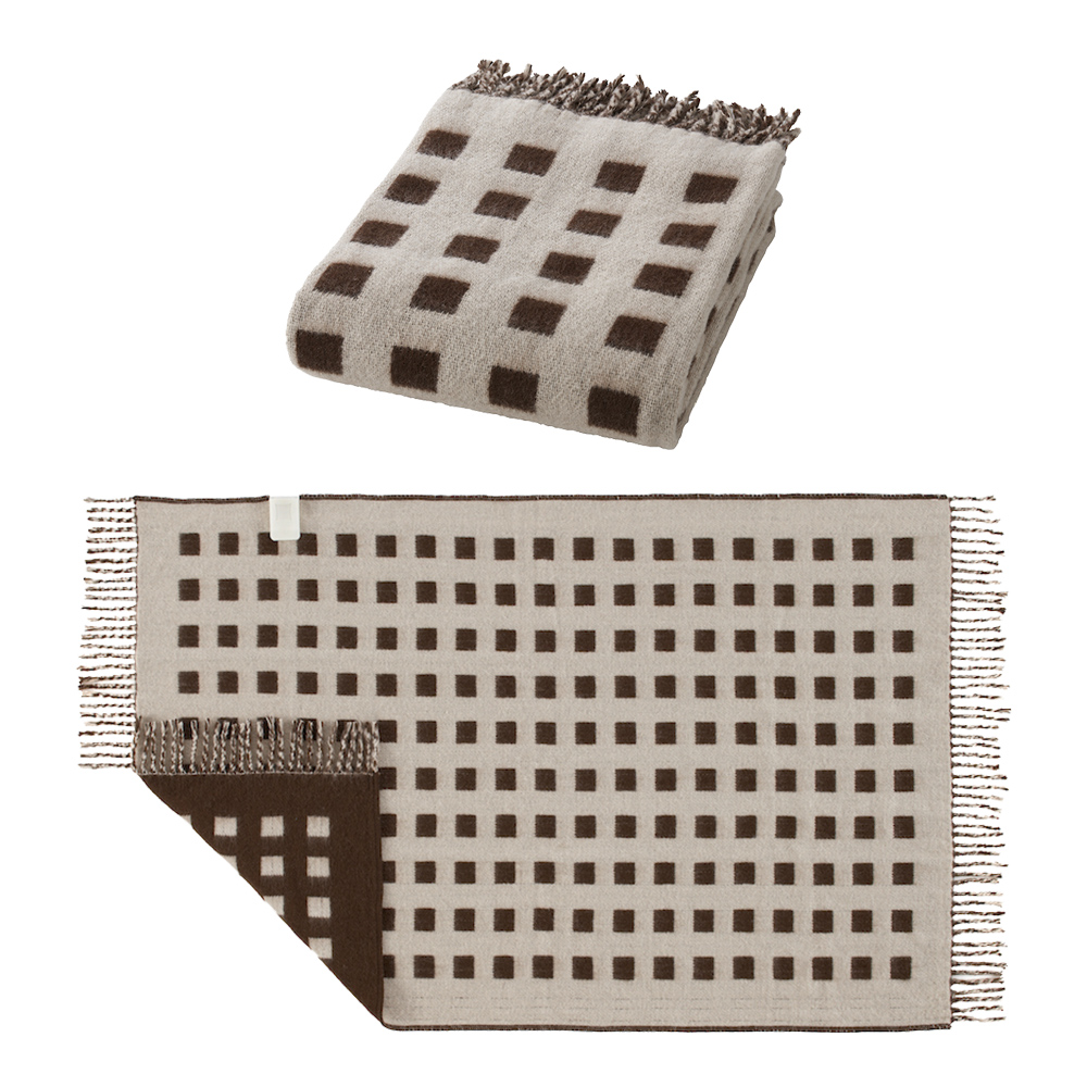 電気ひざ掛け あったかグッズ 省エネ 洗える 電気毛布 ひざ掛け