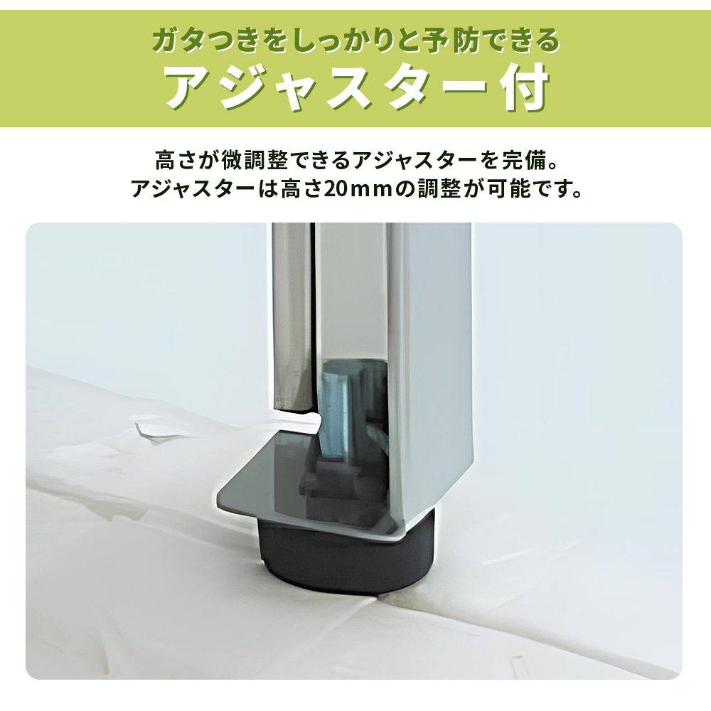 SANKA（サンカ） SK-0850 流し台 シンク ステンレス 85cm 屋外