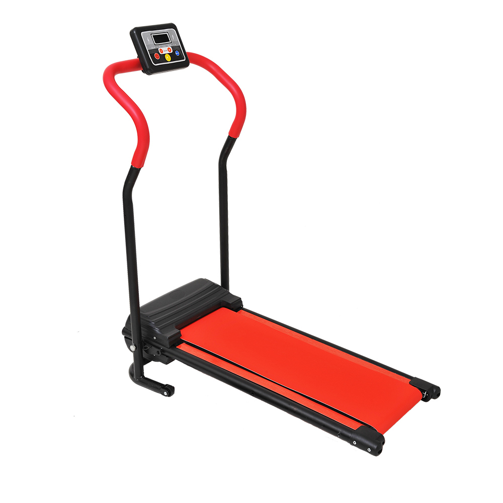 ルームウォーカー 折りたたみ 高齢者 6km 電動ルームウォーカー