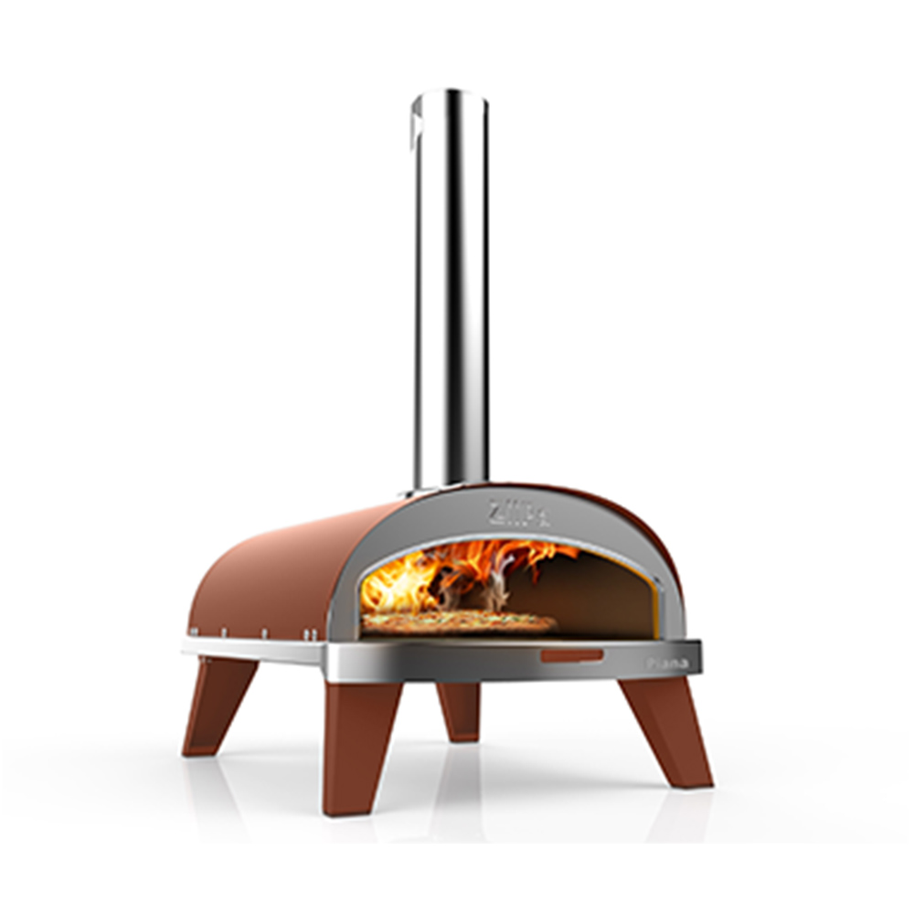 バーベキュー・調理用品 BOzzzz Amazon.co.jp: スーパー盛り上がる！BBQセット 7人前 2.92kg