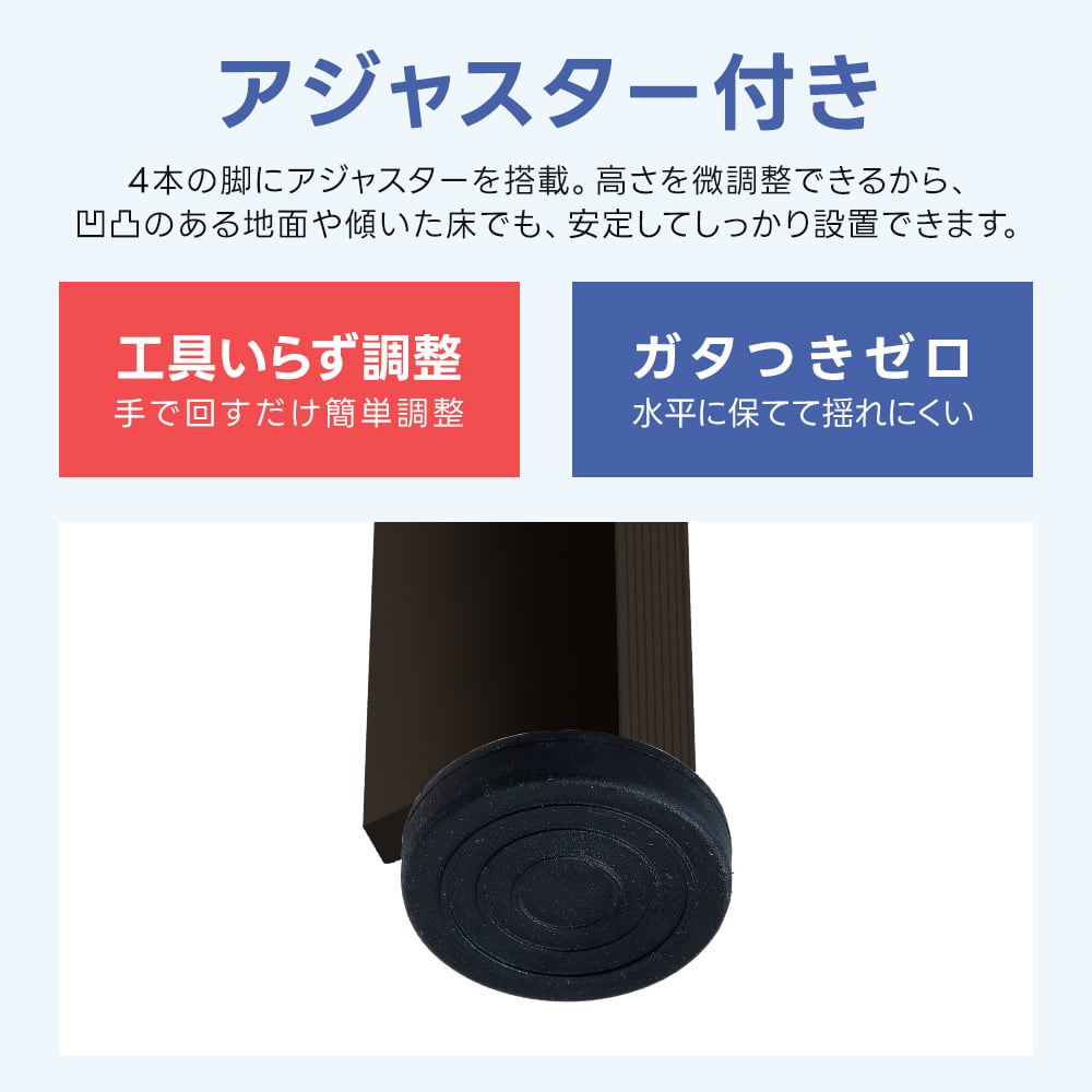 室外機カバー アルミ 日よけ エアコンカバー 目隠し ホワイト 白