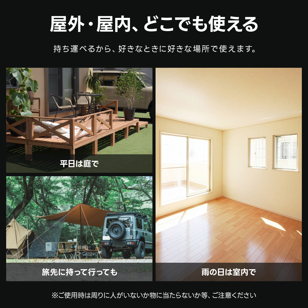 ゴルフネット 練習ネット 自動返球 コンパクト 省スペース プレゼント サイドネット 2.3m 室内 屋外 収納袋 グリーンネット ゴルフ アウトドア_13