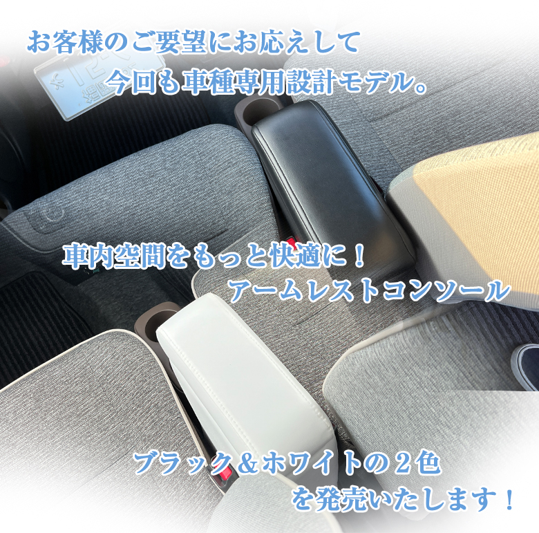 gonta1998 ダイカット 小物パーツおまとめ gonta1998様専用 ダイカット 小物パーツおまとめ