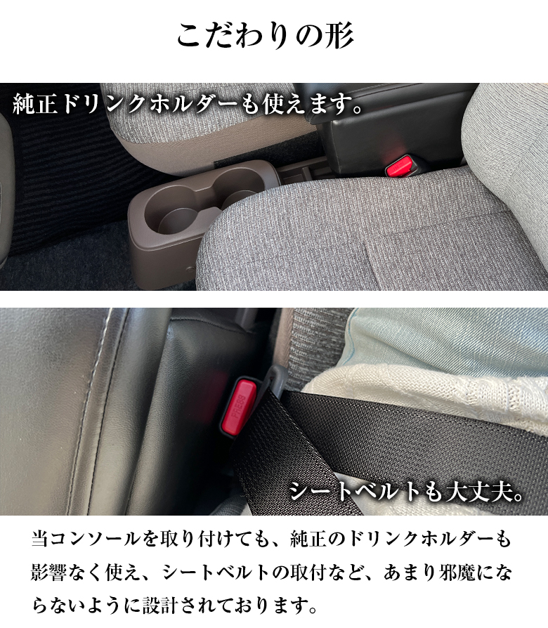 トコット 専用50箱 楽天市場】トコット 専用の通販