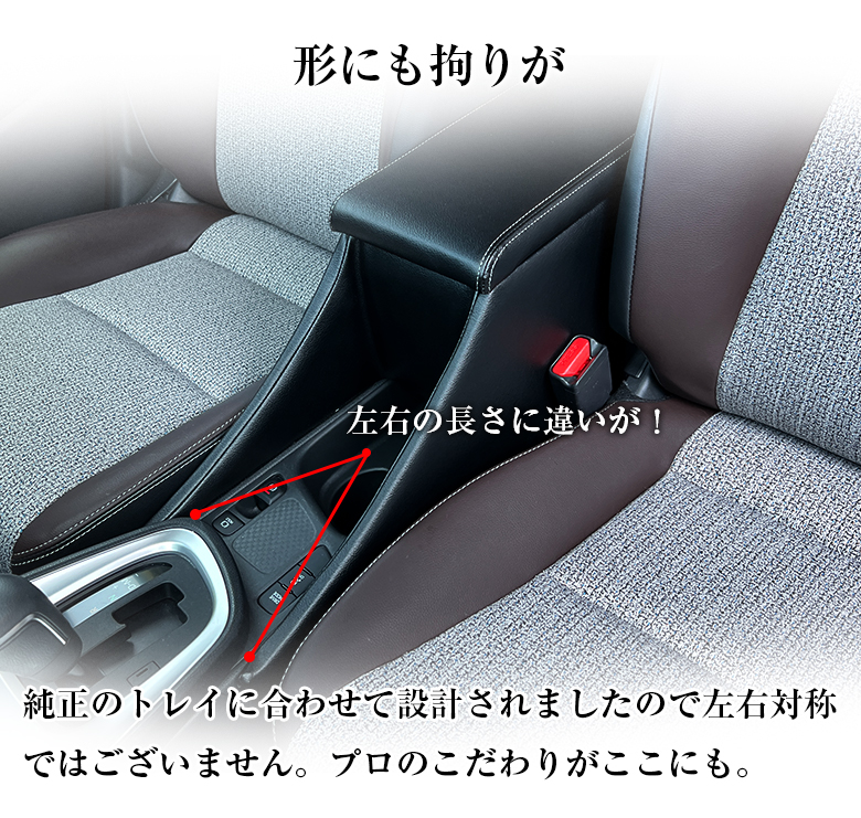 c3324_10.jpg