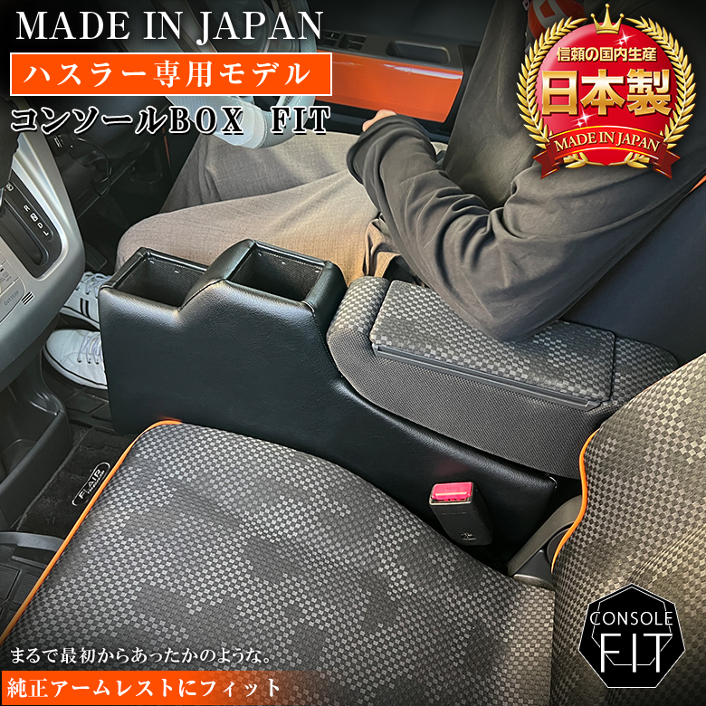 楽天市場】＼マラソン限定！全品5％OFF+P2倍／【即納/1台フル