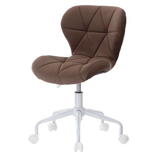 ぼん家具 デスクチェア オフィスチェア 椅子 おしゃれ パソコン チェア