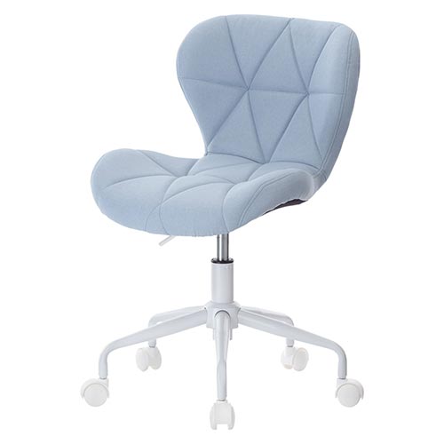 ぼん家具 デスクチェア オフィスチェア 椅子 おしゃれ パソコン チェア