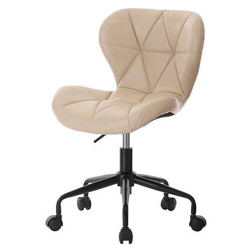 ぼん家具 デスクチェア オフィスチェア 椅子 おしゃれ パソコン チェア