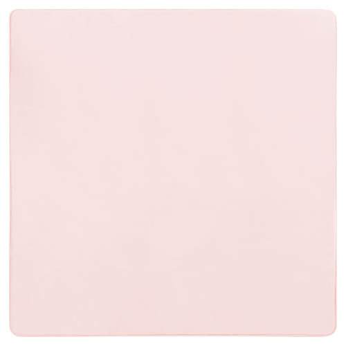 ラグ ラグマット カーペット 低反発 極厚 センターラグ 185&times;185 おしゃれ 防音