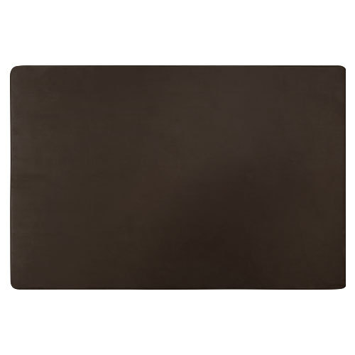 ラグ カーペット 洗える ラグマット 4畳 3畳 絨毯 200×300 おしゃれ 北欧 ダイニングラグ 長方形 フランネル 滑り止め 床暖房 リビング | ぼん家具 | 11