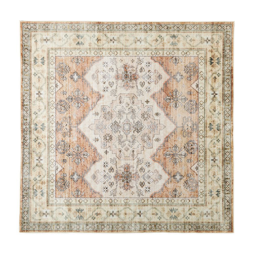 ぼん家具 ラグ カーペット 2畳 3畳 ラグマット インテリアマット