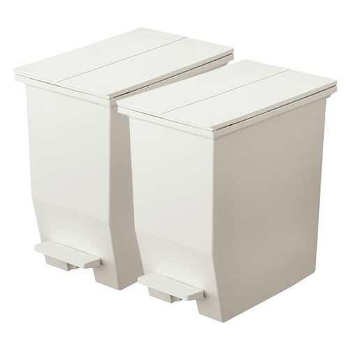 98L 分別用ゴミ箱　ダストボックス　セット売り 1_000000008026.jpg?1678209904