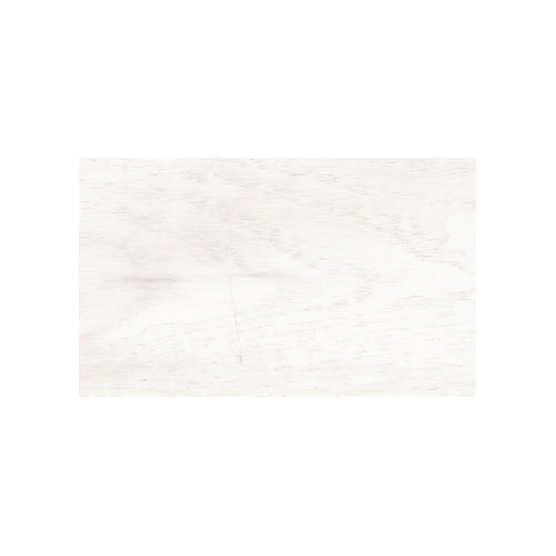 カラーサンプル フロアタイル 床材 フローリング マット 張り替え 置くだけ 木目｜kaguya｜08