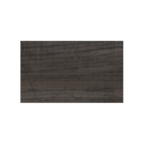 カラーサンプル フロアタイル 床材 フローリング マット 張り替え 置くだけ 木目｜kaguya｜09