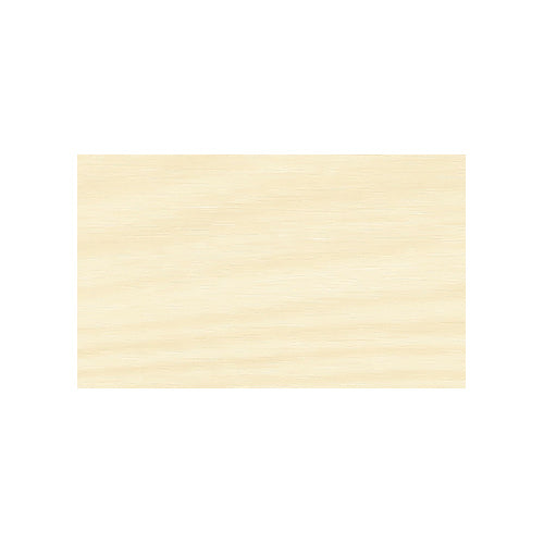 カラーサンプル フロアタイル 床材 フローリング マット 張り替え 置くだけ 木目｜kaguya｜11