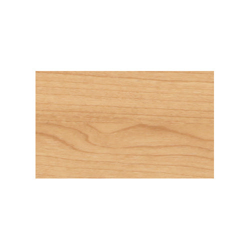 カラーサンプル フロアタイル 床材 フローリング マット 張り替え 置くだけ 木目｜kaguya｜14