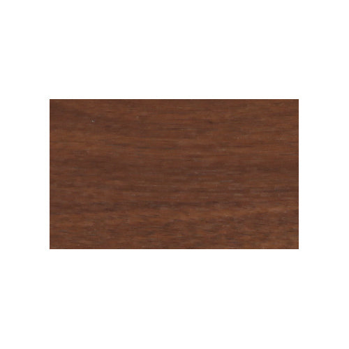 カラーサンプル フロアタイル 床材 フローリング マット 張り替え 置くだけ 木目｜kaguya｜18