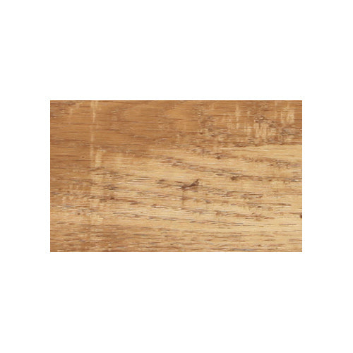 カラーサンプル フロアタイル 床材 フローリング マット 張り替え 置くだけ 木目｜kaguya｜20