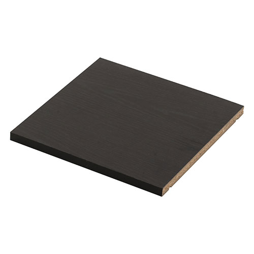 ぼん家具 追加棚板 棚 棚板 ボード 可動棚 追加 1枚 ダボ付き 本体