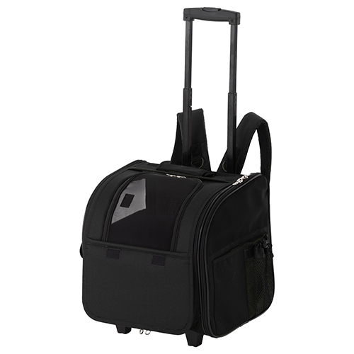 Amazon.com: Gator Cases Transit Series Equipment and