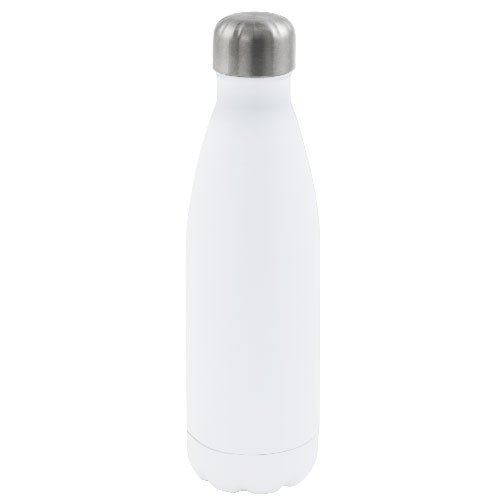 「マーチン」THESTARCLUBスリムサーモステンレスボトル 500ml 楽天市場】スリムサーモステンレスボトル 500mlの通販