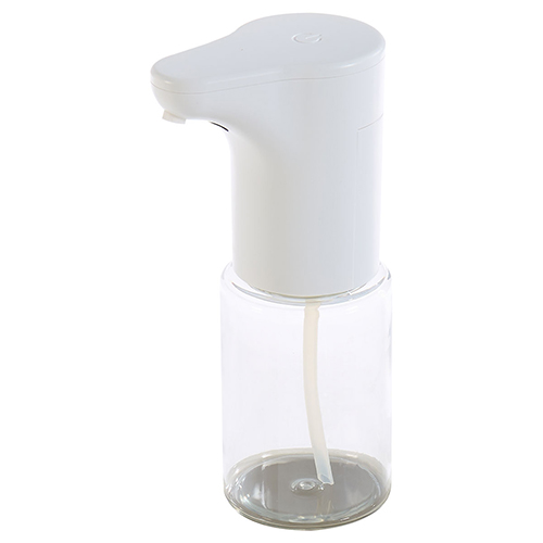 ぼん家具 オートディスペンサー オート ディスペンサー ハンドソープ