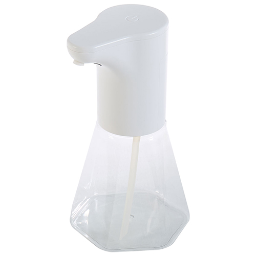 ぼん家具 オートディスペンサー オート ディスペンサー ハンドソープ