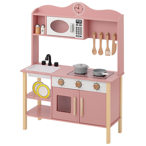 FRETTEL おままごと キッチン おままごとセット ままごとキッチン