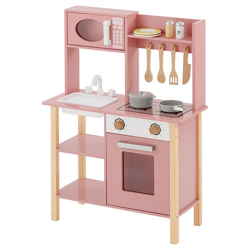 FRETTEL おままごと キッチン おままごとセット ままごとキッチン