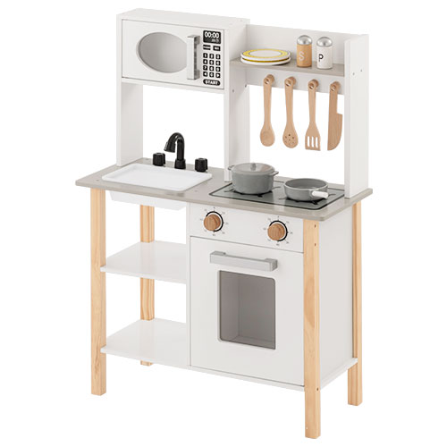 FRETTEL おままごと キッチン おままごとセット ままごとキッチン