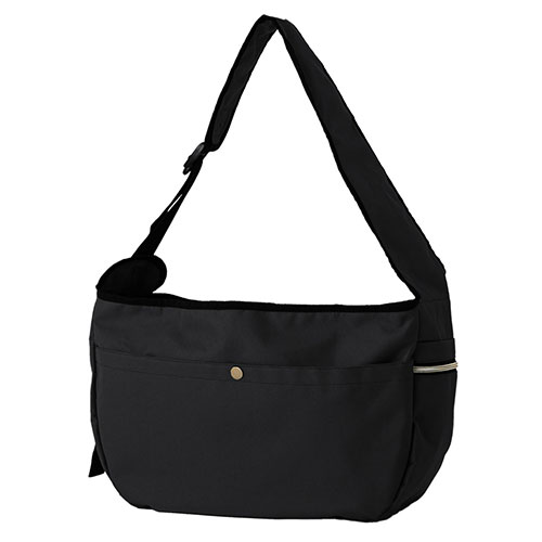 SHIPOPO ペットスリング 超小型犬 スリングバッグ 犬 猫 スリング 5kg