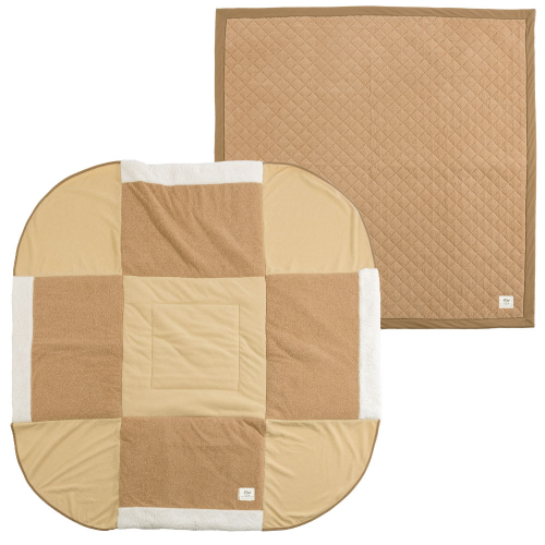 FRUTO（フルート） こたつセット こたつ布団セット こたつ布団 正方形