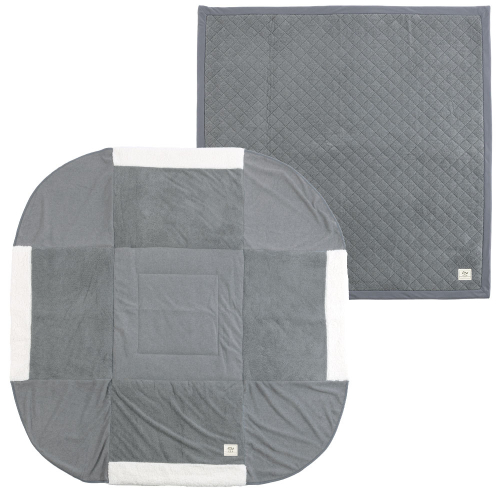 FRUTO（フルート） こたつセット こたつ布団セット こたつ布団 正方形