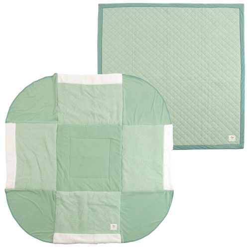 FRUTO（フルート） こたつセット こたつ布団セット こたつ布団 正方形