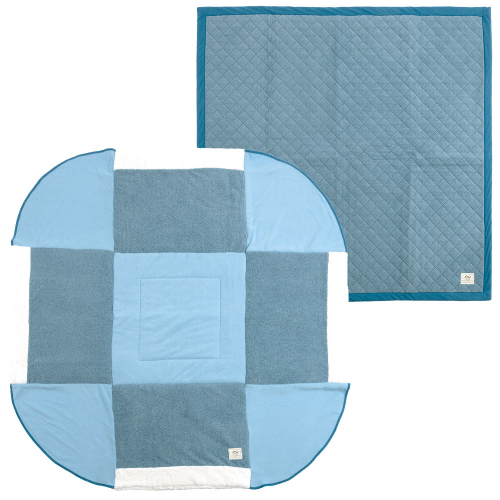 FRUTO（フルート） こたつセット こたつ布団セット こたつ布団 正方形