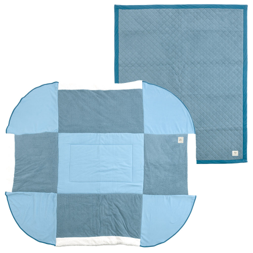 FRUTO（フルート） こたつ布団 長方形 こたつ布団セット おしゃれ 北欧