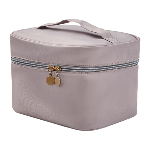 ぼん家具 化粧ポーチ コスメポーチ メイクポーチ バニティポーチ