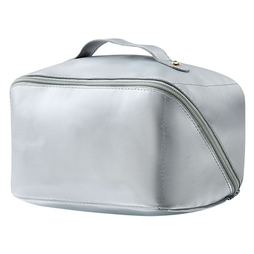 ぼん家具 化粧ポーチ コスメポーチ メイクポーチ トラベルポーチ 旅行