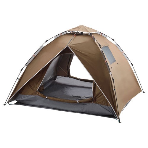 テント ワンタッチテント ポップアップテント キャンプ用品 キャンプ 