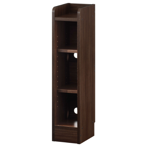 インテリアのゲキカグ Yahoo!店 - キッチン家具｜Yahoo!ショッピング